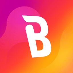 bugs logo