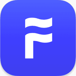 flo logo