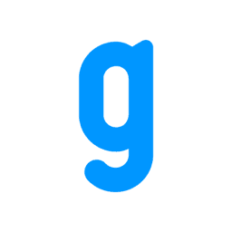 genie logo