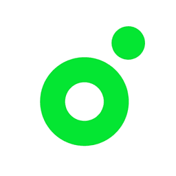 melon logo