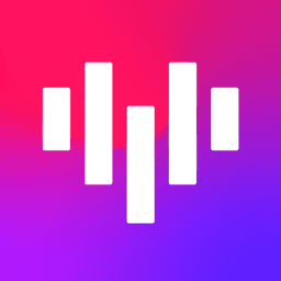 vibe logo