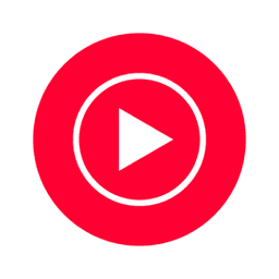 youtube logo