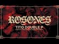 ROSONES