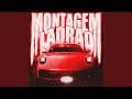 MONTAGEM LADRAO (Slowed)