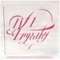 REBEL HEART