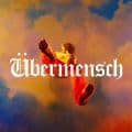TOO BAD (feat. Anderson .Paak)
