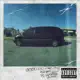 Money Trees (feat. Jay Rock)