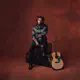A Bar Song (Tipsy)
